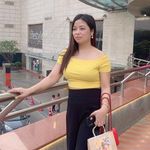 Nikki McMillan - Instagram Profile Picture of Nikki McMillan (@nikki.pena) on Instagram