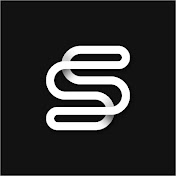 Profile Picture of Seth Sampson (@SampsonFamily) on Youtube