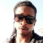 Profile Picture of Kyle Cole👑 (@anointedkc) on Instagram