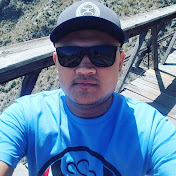 Profile Picture of Abraham Carreon (@abrahamcarreon9820) on Youtube