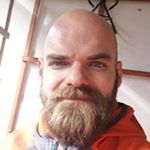 Profile Picture of Peter Rossingoll (@pogonasepp) on Instagram