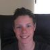 Profile Picture of Brian Bronkhorst (@brian.bronkhorst.39) on Facebook