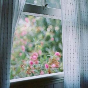 فحل الرياض - Twitter Profile Picture of فحل الرياض (@juergenbertram) on Twitter