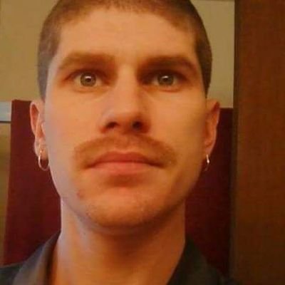 Profile Picture of Larry Storey (@Larrystorey10) on Twitter