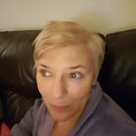 Profile Picture of Michelle Davies (@michelle.davies.7965692) on Instagram