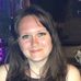 Profile Picture of Rita Howells (@rita.howells.7) on Facebook
