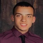 Christopher D Simmermon Jr - Instagram Profile Picture of Christopher D Simmermon Jr (@cdsimmermonjr1835) on Instagram