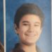 Profile Picture of Caleb Lester (@caleb.lester.165) on Facebook