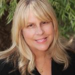 Profile Picture of Janice McNeal (@lifestylelivingnw) on Instagram