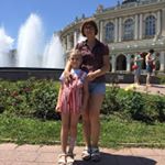 Profile Picture of Любовь Павлык (@lubava_63) on Instagram