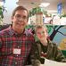 Profile Picture of Keith Dirks (@Keith-Dirks) on Facebook