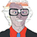 Profile Picture of Eric Dowell (@d0we11) on Flickr