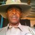 Profile Picture of Paul Dzamara (@paul.dzamara.75) on Facebook