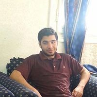 Profile Picture of Ahmed Sakr (@ahmed-sakr-23) on Quora