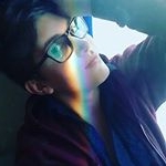 Profile Picture of Harry~🎈 (@steve_liberato) on Instagram