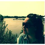 Profile Picture of Jessica Verge (@jersicavee) on Instagram