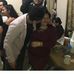 Profile Picture of Cesar Vaquero (@cesar.vaquero.509) on Facebook