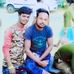 Profile Picture of Amit Kumar Ji (@Amit-Kumar-Ji) on Facebook
