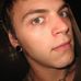 Profile Picture of Andrew Hano (@andrew.hano.5070) on Facebook