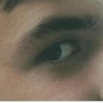 Profile Picture of Thomas James-Cattell (@thomasjamescattell) on Instagram