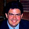 Profile Picture of Pedro Artur Lobato Baptista (@PEDRO ARTUR) on Flickr