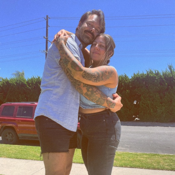 Profile Picture of Justin Thiessen (@justintwastaken) on Poshmark