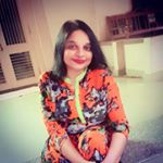 Profile Photo of Bhavna Desai (@bhavna.desai.984991) on Instagram