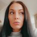 Profile Picture of Jenna Lachhartinger (@jenna.lachhartinger.5) on Facebook