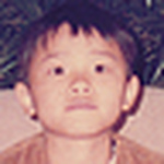 Profile Picture of ray wong (@%u529F%u592B%u4F6C) on Flickr