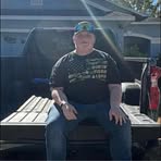Profile Picture of Danny Hugel (@Danny-Hugel) on Facebook