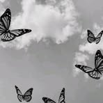 Profile Picture of Mary Davis (@Mary-Davis) on Facebook