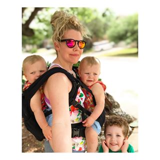 Profile Picture of Amy Whitaker (Samples) (@amysamps) on Facebook