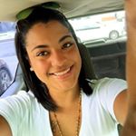 Profile Picture of charlene barbee (@barbeecharlene) on Instagram