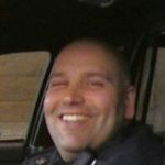 Profile Picture of Craig Chillemi (@craigchillemi) on Instagram