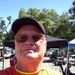 Profile Picture of David Fyffe (@davidf5300) on Pinterest