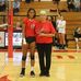 Profile Picture of Pam VanVleet (@pam.vanvleet) on Facebook