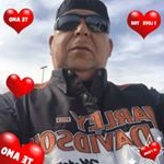 Profile Picture of Gilbert Segura (@gilbert_0316) on Instagram