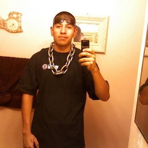 Profile Picture of Joseph Arrietta (@jlionofhell) on Myspace