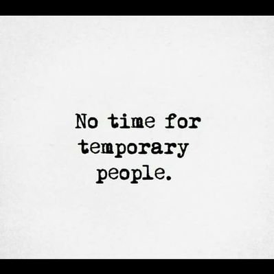 Profile Picture of Mushfiqur Rahman Ashique (@mush_ashique) on Twitter