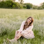 Profile Picture of Emmy Lockett (@Emmy-Lockett) on Facebook