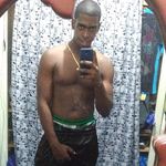 Profile Picture of benjamin estevez (@7044.benjamin) on Instagram