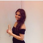 Profile Picture of Kinjle Patel (@kaypatel23) on Instagram