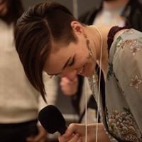 Profile Picture of Lisa Mcnulty (@lisa-mcnulty-9) on Quora