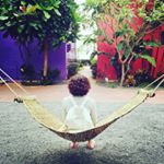 Profile Picture of Mavis tsai (@e062589) on Instagram