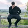 Profile Picture of Davide Belli (@davidebelli3) on Tiktok