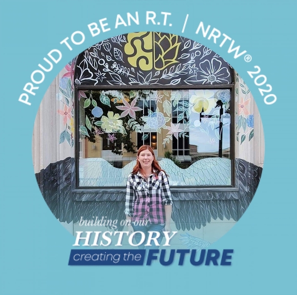 Profile Picture of Anna Hennum (@gothchick1415) on Poshmark