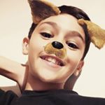 Profile Picture of Daniel (@daniel_simba73) on Instagram