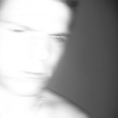 Profile Picture of Alexandre Millet (@MilletAlex) on Twitter