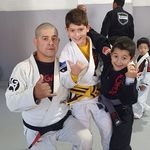 Profile Picture of steven Bonora (@bonorasteven_bjj) on Instagram