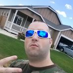 Profile Picture of Jeff Overfield (@jeff.overfield.31) on Facebook